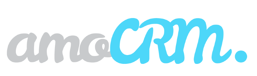 amocrm