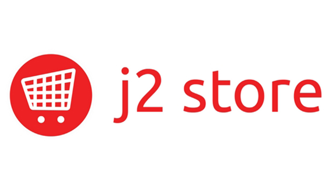 j2store