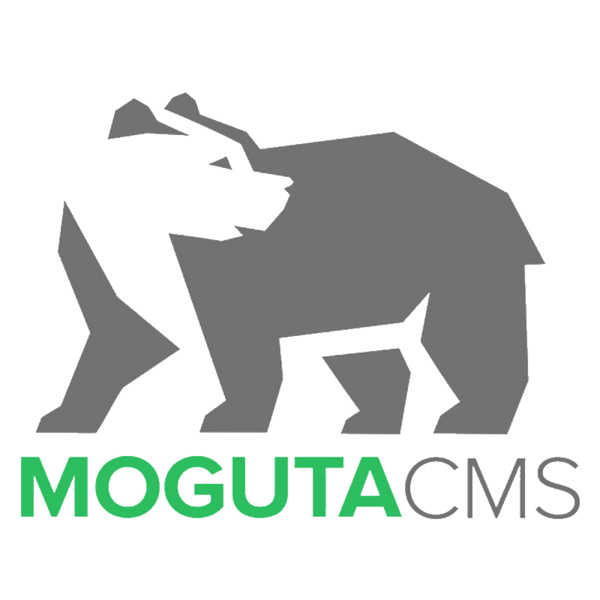 mogutacms