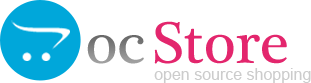 ocstore